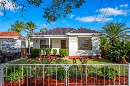 96 Elm Road, Auburn - Image 1