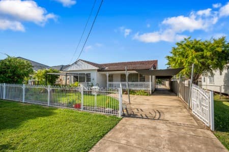 41 Olive Street, Fairfield - Image 1