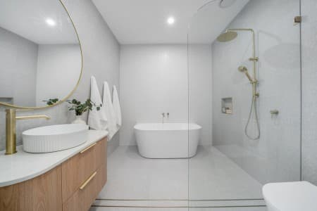 3 Julie Street, Blacktown - Image 1