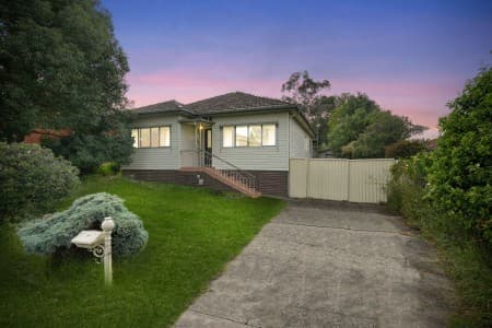 11 Jones Street, Wentworthville - Image 1