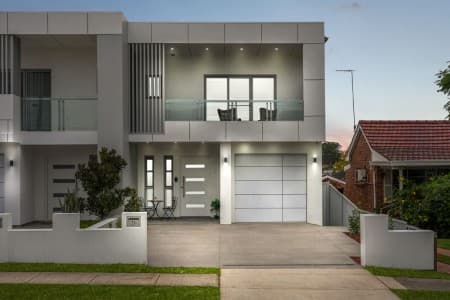 73a Edna Avenue, Merrylands - Image 1
