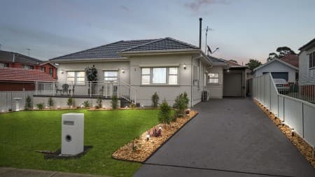 2 Marin Place, Merrylands - Image 1