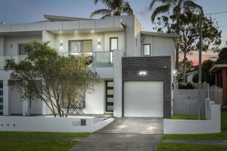 5 Adrian Place, Greystanes - Image 1