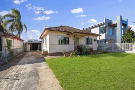 131 Seville Street, Fairfield East - Image 1