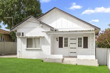 528 & 528a Guildford Road Guildford, Guildford Sold Property, Guildford - Image 1