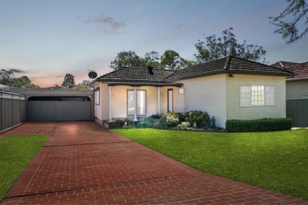 57 Irrigation Road, South Wentworthville - Image 1
