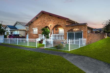 46 Abbott Street, Merrylands - Image 1
