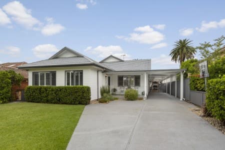 14 Burnie Street, Blacktown - Image 1