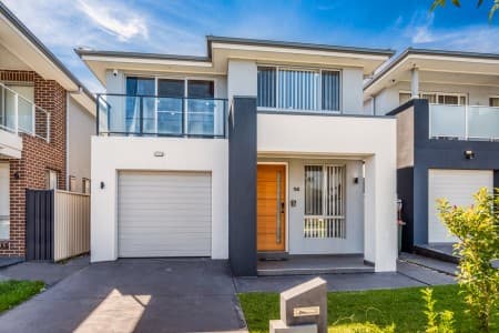 14 Glenbrook Street, The Ponds - Image 1