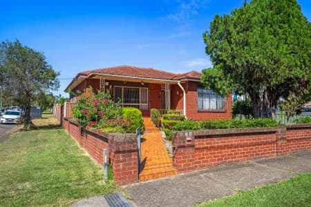 288 Cumberland Road, Auburn - Image 1