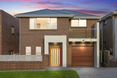 3 Walnut Street, Greystanes - Image 1