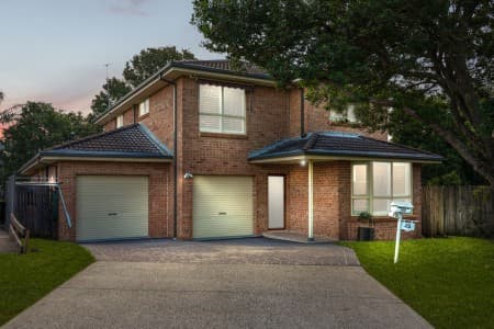 12 Ballina Street, Greystanes - Image 1