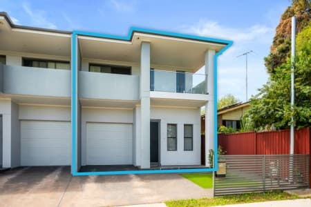 12a Antwerp Street, Auburn - Image 1