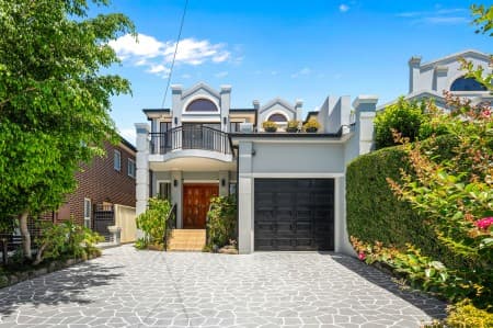 53 Middleton Road, Chester Hill - Image 1
