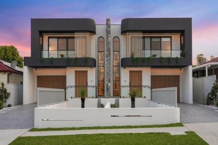 27a Otto Street, Merrylands - Image 1