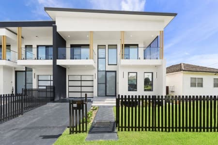 6a Deborah Street, Greystanes - Image 1