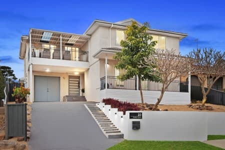 23 Bunker Street, Minchinbury - Image 1