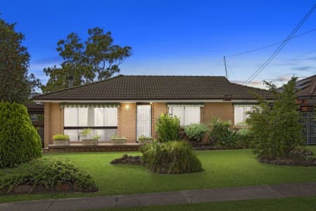 5 Paroo Street, Greystanes - Image 1