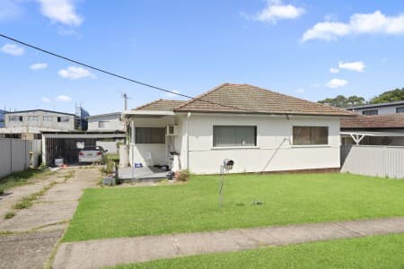 36 Arcadia Street, Merrylands - Image 1