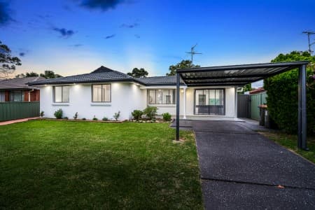 103 Quakers Road, Quakers Hill - Image 1