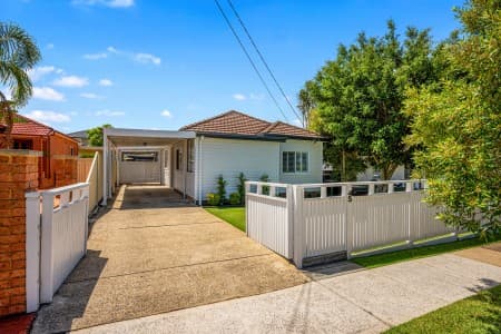 45 Boronia Street, Granville - Image 1