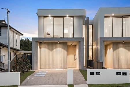 80a Duckmallois Avenue, Blacktown - Image 1