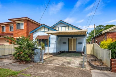 40 Dudley Street, Berala - Image 1