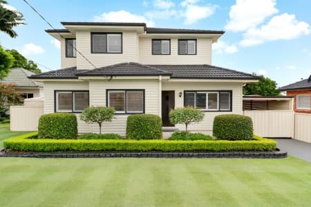 19 Alam Street, Blacktown - Image 1
