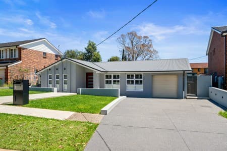23 Cameron Court, Merrylands - Image 1