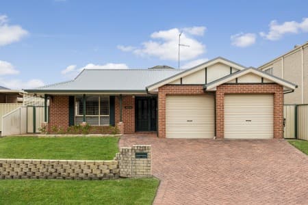 8 Shelley Crescent, Blacktown - Image 1