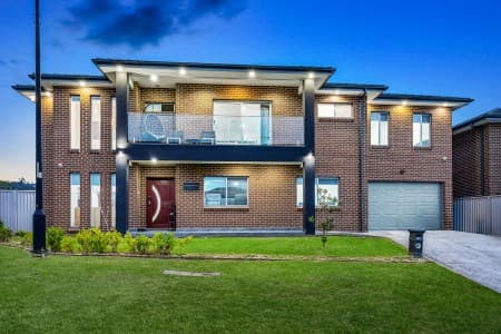 147 St Albans Road, Schofields - Image 1
