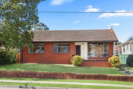 54a Fairfield Road (Archive 1), Guildford - Image 1