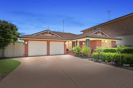 1 Calabrio Place, Erskine Park - Image 1
