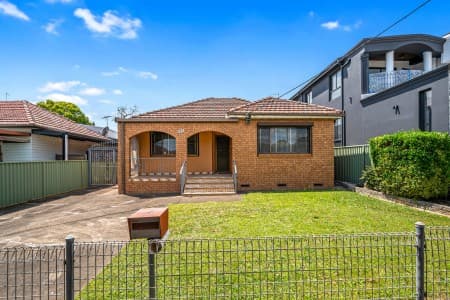144 Chisholm Road, Auburn - Image 1
