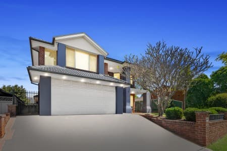 24 Fleurs Street, Minchinbury - Image 1