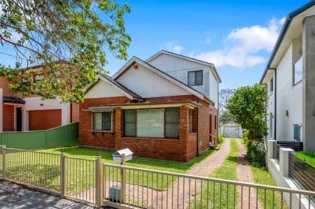 9 McDonald Street, Berala - Image 1