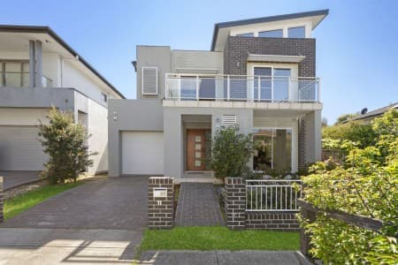 11 Morley Avenue, Pemulwuy - Image 1
