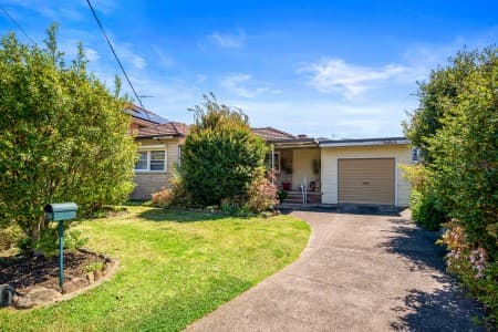 50 Madeline Street, Fairfield West - Image 1