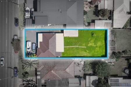 35 Edensor Road, Cabramatta West - Image 1