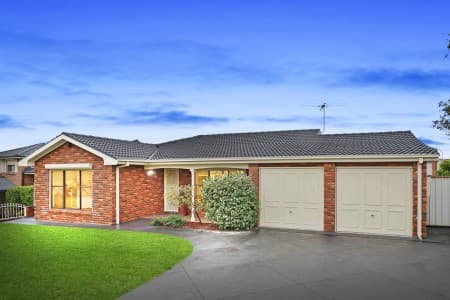 46 Phoenix Crescent, Erskine Park - Image 1