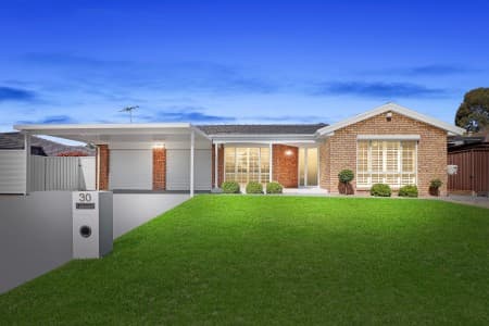 30 Phoenix Crescent, Erskine Park - Image 1