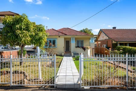 11 Leura Road, Auburn - Image 1