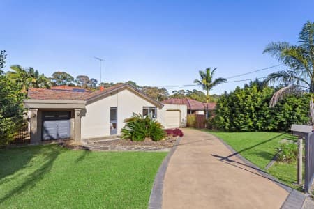 33 Alpha Road, Greystanes - Image 1