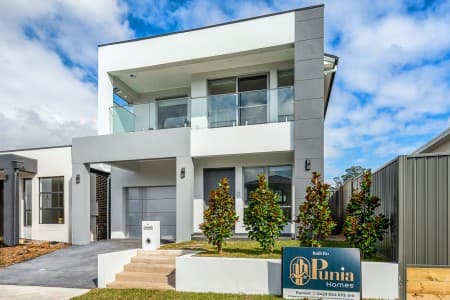 4 McCarroll Street, Riverstone - Image 1