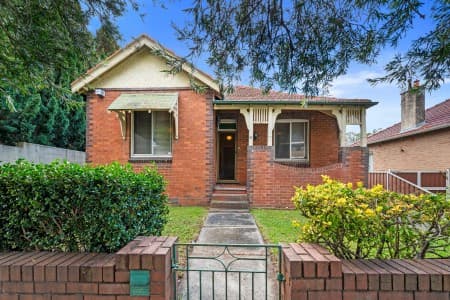 43 Hall Street, Auburn - Image 1
