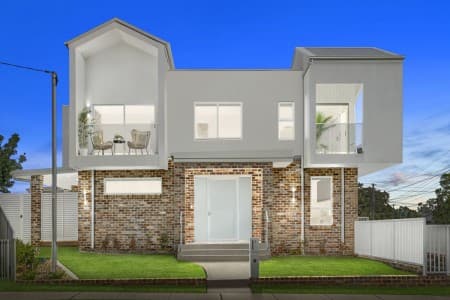 1 Bowral Street, Greystanes - Image 1