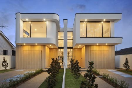 32B Newhaven Avenue Blacktown, Blacktown Sold Property, Blacktown - Image 1