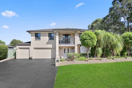 4 Parroo Close, St Clair - Image 1