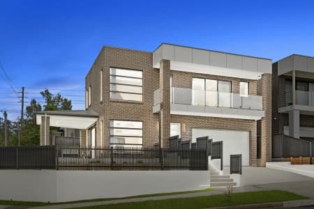 8 Taylor Street, Greystanes - Image 1