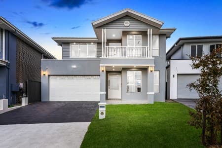 5 Jumbuck Street Marsden Park, Marsden Park Sold Property, Marsden Park - Image 1